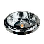 Focos de luz Tecolite G53 AR111 12W regulável 5-800px.jpg