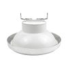 Tecolite G53 AR111 12W Dimmable Spot Light 7-800px.jpg
