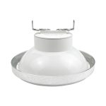 Focos de luz Tecolite G53 AR111 12W regulável 7-800px.jpg