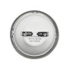 Tecolite G53 AR111 12W Dimmable Spot Light 7-800px.jpg