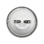 Focos de luz Tecolite G53 AR111 12W regulável 7-800px.jpg