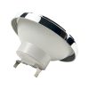 Tecolite G53 AR111 12W Dimmable Spot Light 4-800px.jpg