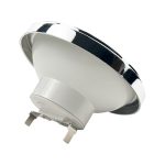 Focos de luz Tecolite G53 AR111 12W regulável 4-800px.jpg