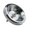 Tecolite G53 AR111 12W Dimmable Spot Light 2-800px.jpg