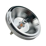Focos de luz Tecolite G53 AR111 12W regulável 2-800px.jpg