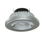 Tecolite G53 AR111 16W Dimmbare Glühbirnen 1-800px.jpg