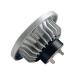 Tecolite G53 AR111 16W Dimmbare Glühbirnen 3-800px.jpg