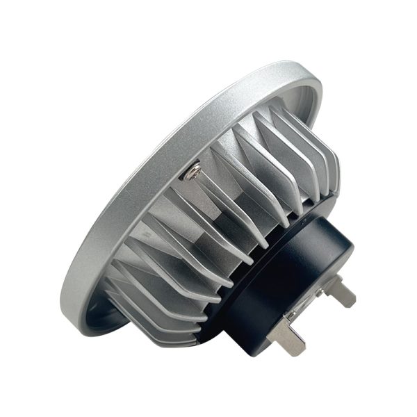 Tecolite G53 AR111 16W Dimmable Bulbs 3-800px.jpg
