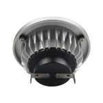 Tecolite G53 AR111 16W Dimmbare Glühbirnen 4-800px.jpg