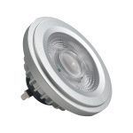 Tecolite G53 AR111 16W Dimmbare Glühbirnen 6-800px.jpg