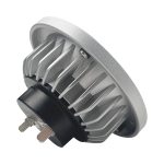 Tecolite G53 AR111 16W Dimmbare Glühbirnen 7-800px.jpg