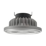 Tecolite G53 AR111 16W Dimmbare Glühbirnen 9-800px.jpg