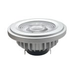 Tecolite G53 AR111 16W Dimmbare Glühbirnen 9-800px.jpg