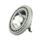 Tecolite AR111 G53 Base 12W Lâmpada LED regulável 800px.jpg