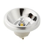 Tecolite ES111 GU10 可调光 LED 灯泡 800px.jpg