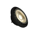 Tecolite ES111 GU10 Sockel LED Glühbirne Dim to Warm 800px.jpg