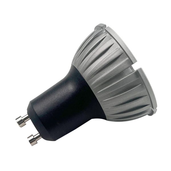 Tecolite Premium GU10 LED Bulbs 7.5W Dimmable Fin 4-800px.jpg