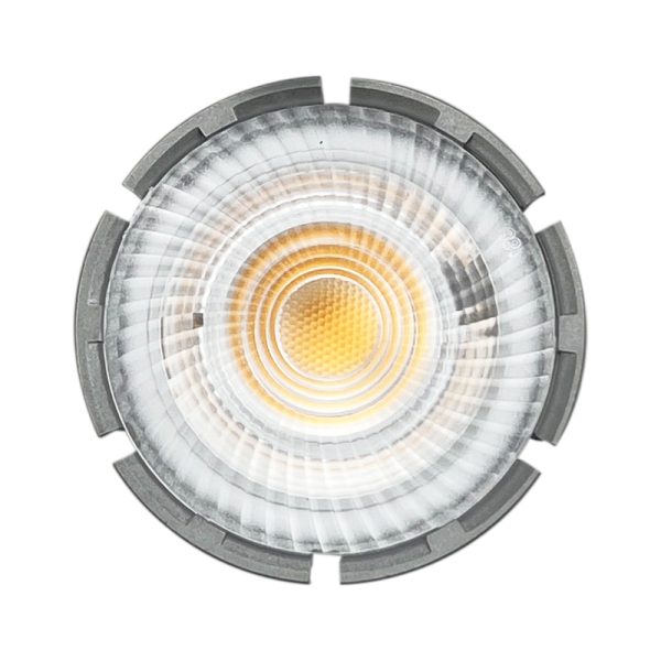 Tecolite Premium GU10 LED Bulbs 7.5W Dimmable Fin 3-800px.jpg 