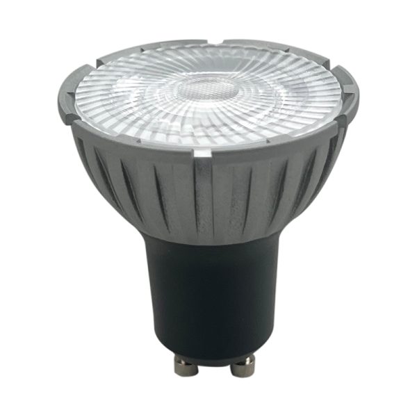Tecolite Premium GU10 LED Bulbs 7.5W Dimmable Fin 1-800px.jpg