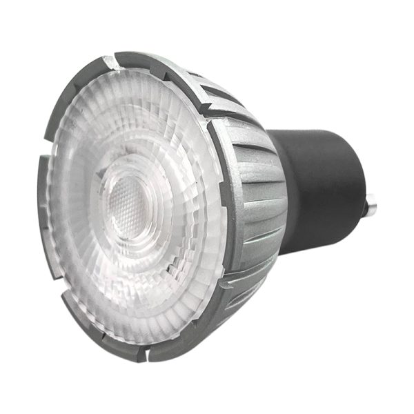 Tecolite Premium GU10 LED Bulbs 7.5W Dimmable Fin 6-800px.jpg