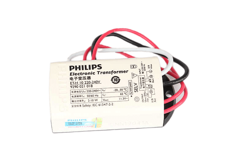 Philips ET H10