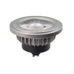 Tecolite ES111 GU10 LED 16W Triac Dimmen 1-800px