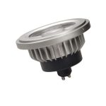 Tecolite ES111 GU10 LED 16W Triac Dimmen 2-800px