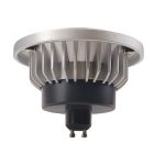 Tecolite ES111 GU10 LED 16W Triac Dimmung 3-800px