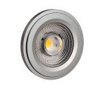 Tecolite ES111 GU10 LED 16W Triac Dimmung 4-800px