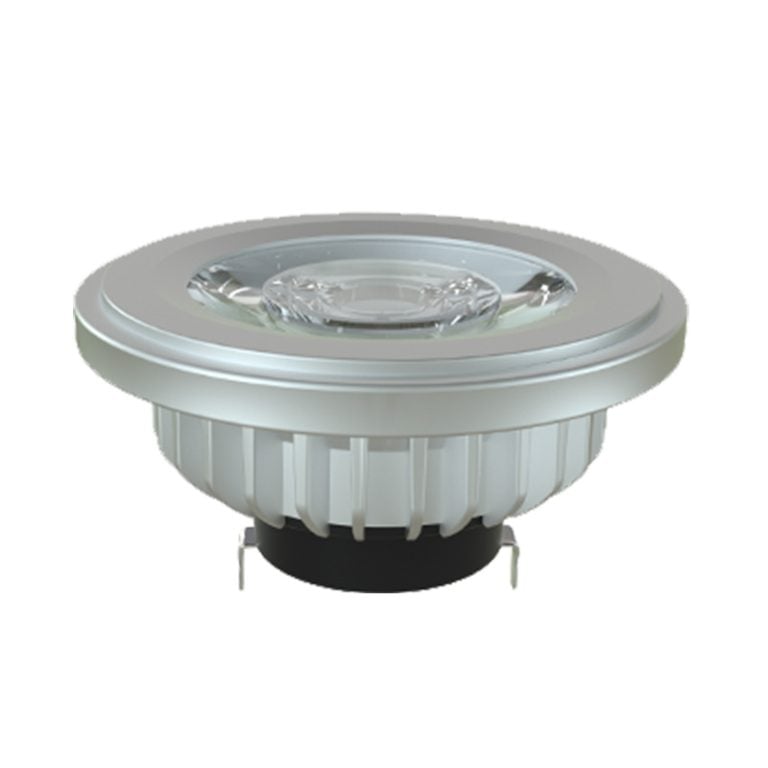 Tecolite AR111 G53 Base 16W LED Bulbs Triac Dimming 800px.jpg