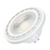 Tecolite ES111 GU10 Base Foco LED 2-800px.jpg