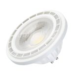 Tecolite ES111 GU10 Base LED Strahler 2-800px.jpg
