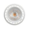 Tecolite ES111 GU10 Base Foco LED 3-800px.jpg