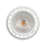 Tecolite ES111 GU10 Base LED Strahler 3-800px.jpg