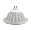 Tecolite ES111 GU10 Base Foco LED 4-800px.jpg