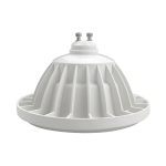 Tecolite ES111 GU10 Base LED Strahler 4-800px.jpg
