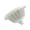 Tecolite ES111 GU10 Base Foco LED 5-800px.jpg