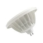 Tecolite ES111 GU10 Base LED Strahler 5-800px.jpg