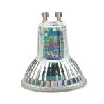Tecolite Smart GU10 WIFI Control RGBCW Spot 
