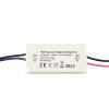 Transformador para electrónica Tecolite 30W