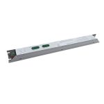 Tecolite 超窄恒流 LED 驱动器 4-800.px
