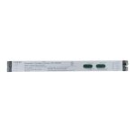 Tecolite 超窄恒流 LED 驱动器 3-800.px