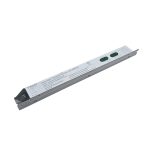 Tecolite 超窄恒流 LED 驱动器 2-800.px