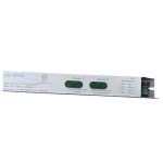 Tecolite 超窄恒流 LED 驱动器 1-800.px