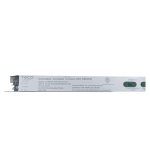 Tecolite 超窄恒流 LED 驱动器 5-800.px