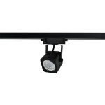 Tecolite Stromschienenleuchte für GU10/MR16 LED-Strahler-5403 1-800px.jpg