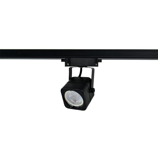 Tecolite Track Light for GU10/MR16 LED Spotlight-5403 1-800px.jpg