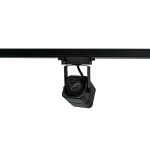 Tecolite Stromschienenleuchte für GU10/MR16 LED Strahler 5403 2-800px.jpg