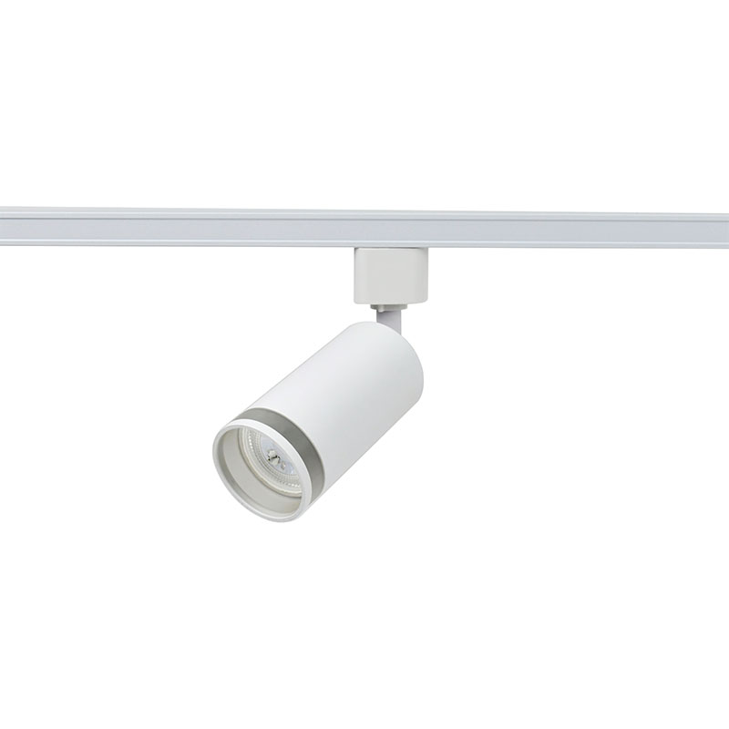 Tecolite Track Light Round Lamp Holder White 1-800px.jpg