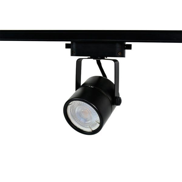 Tecolite Track Light Fixture for GU10 MR16 LED 5402 3-800px.jpg